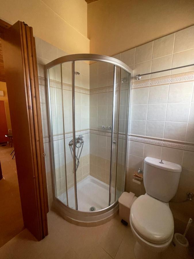Katerina'S Apartment 보니차 외부 사진